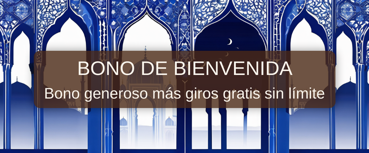 Bono de bienvenida y acceso a Lowen Play Casino